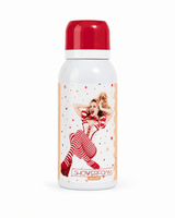 showerfoam camille circus 2026