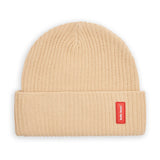 muts flow creamy hello hossy beige