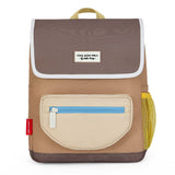 Rugzak • Mini Walnut