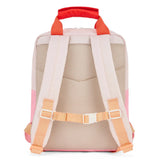 Rugzak • Hello Hossy • Mini Primrose