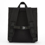 Rugzak • Hello Hossy • Mini Onyx