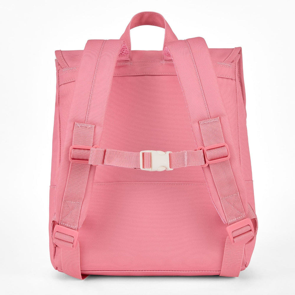 Rugzak • Hello Hossy • Mini Taffy