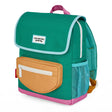 mini ali hello hossy rugzak