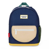 Rugzak • Mini Dark Blue