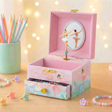 muziekdoos juwelendoos musicbox 