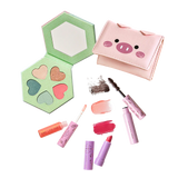 Gift Set • Peppa