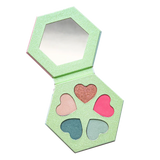 Gift Set • Peppa