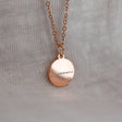 sterrenmama ketting, gedenksieraad, ketting bij verlies kindje, troostcadeau voor mama, sterrenkindje en herinneringssieraad
