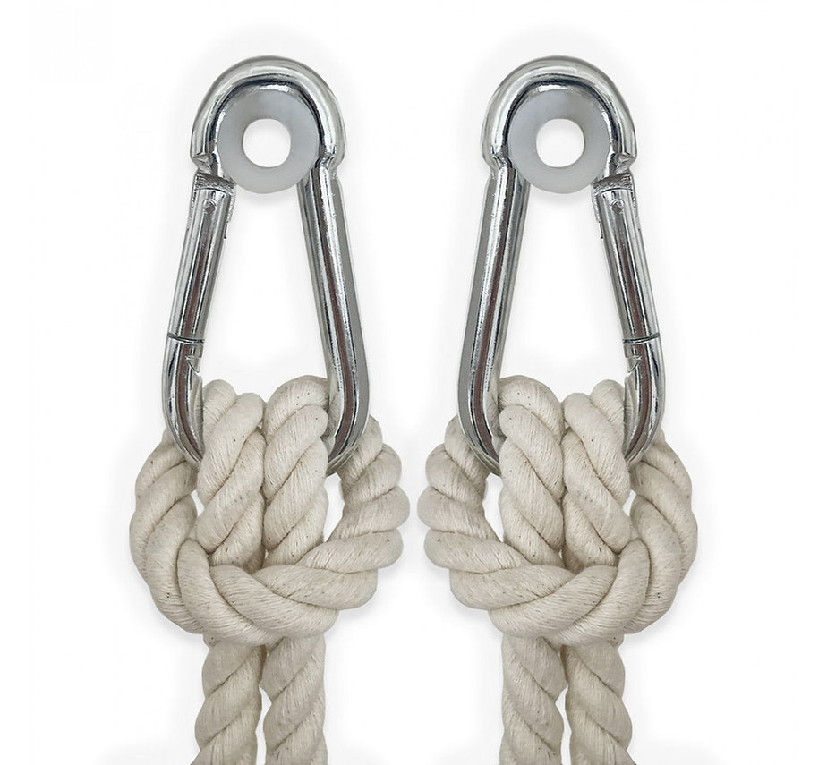 Plafond Schommel • Nightshadow Blue