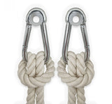 Plafond Schommel • Nightshadow Blue