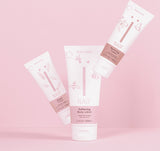 Naïf • Softening Body Lotion - HelloBaby.be