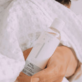 Naïf • Milky Badolie voor Baby & Kids