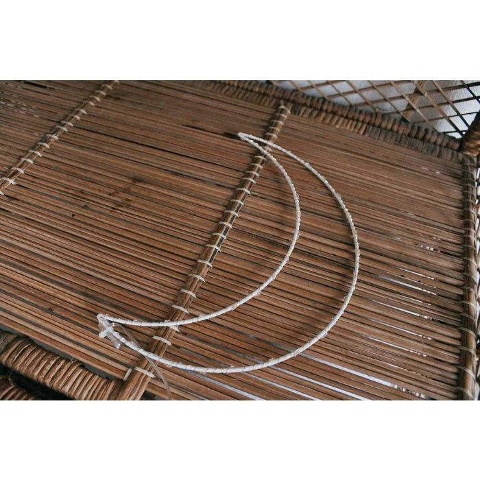 Maan lamp - HelloBaby.be