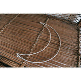 Maan lamp - HelloBaby.be