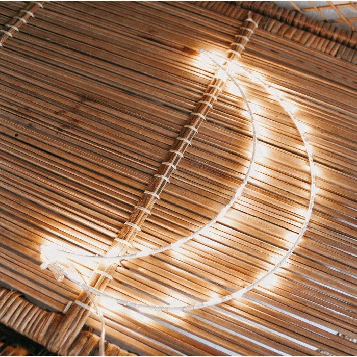 Maan lamp - HelloBaby.be