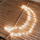 Maan lamp - HelloBaby.be