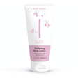 Naïf • Softening Body Lotion - HelloBaby.be