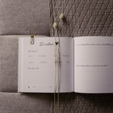 Invulboek • Zwangerschap