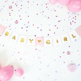 Slinger • Baby Girl