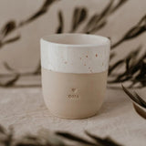 mok oma keramiek eulenschnitt