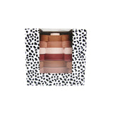 Foam Stapeltoren • Bear Pink