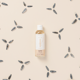 Naïf • Verzachtende Babyolie