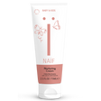 Naïf • Nurturing Cream - HelloBaby.be