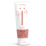 Naïf • Nurturing Cream - HelloBaby.be