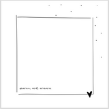 Invulboek Linnen • Baby