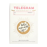 krastelegram wil je mijn meter zijn kraskaart dieter coppens stratier