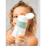 Naïf • Nourishing Shampoo - HelloBaby.be
