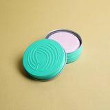 Shampoo Bar • Blikje