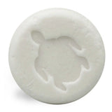 Shampoo Bar Baby